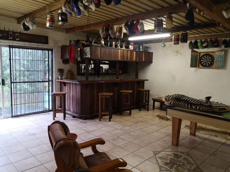 3 Bedroom Property for Sale in Retief Eastern Cape